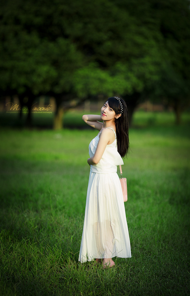 英雄祭电视剧40集免费观看